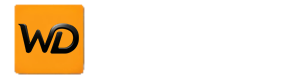我的导航站